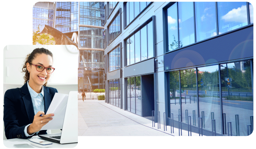 Administracion_Locales