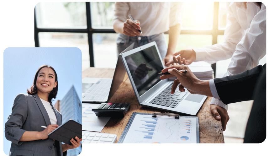 PlanificacionEstrategica